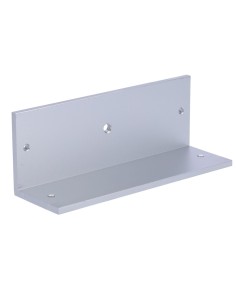 Comprar YLI YF-500ZL Perfil en Z para ventosas - Compatible con YF-500A - Para apertura hacia el interior - Compuesto por 3 perf 2