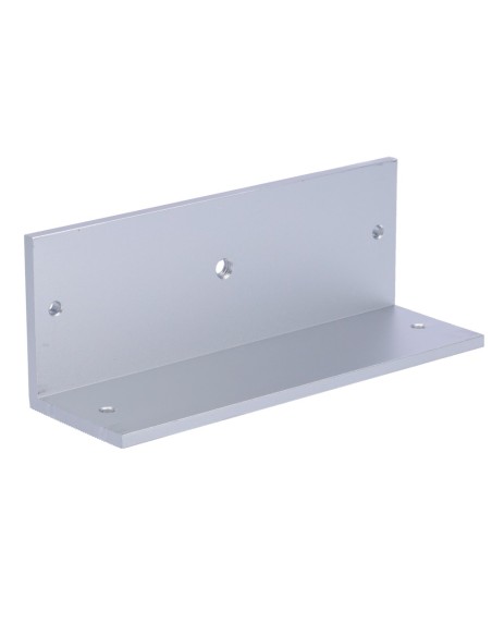 Acheter YLI YF-500ZL Profilé en Z pour ventouses - Compatible avec YF-500A - Pour ouverture vers l’intérieur - Composé de 3 prof