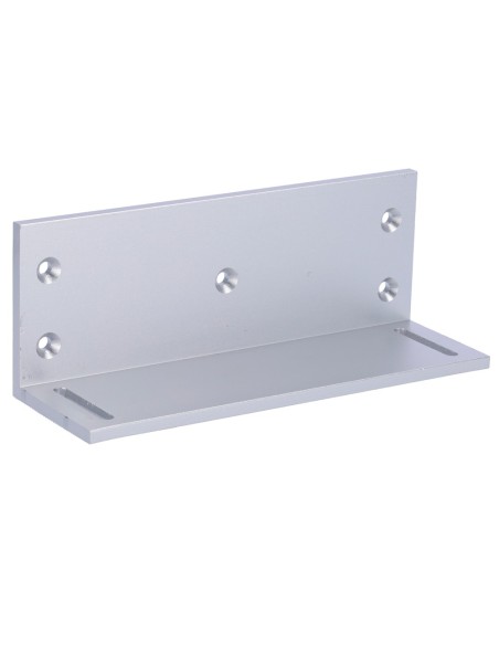 Acheter YLI YF-500ZL Profilé en Z pour ventouses - Compatible avec YF-500A - Pour ouverture vers l’intérieur - Composé de 3 prof