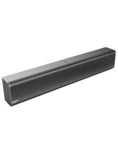 Acheter YEALINK YL-MSPEAKERII Haut-parleur 10W - 100 Hz - 20 KHz - Connexion 3.5mm - Connexion VCH - Accessoire pour YL-MVC840-C