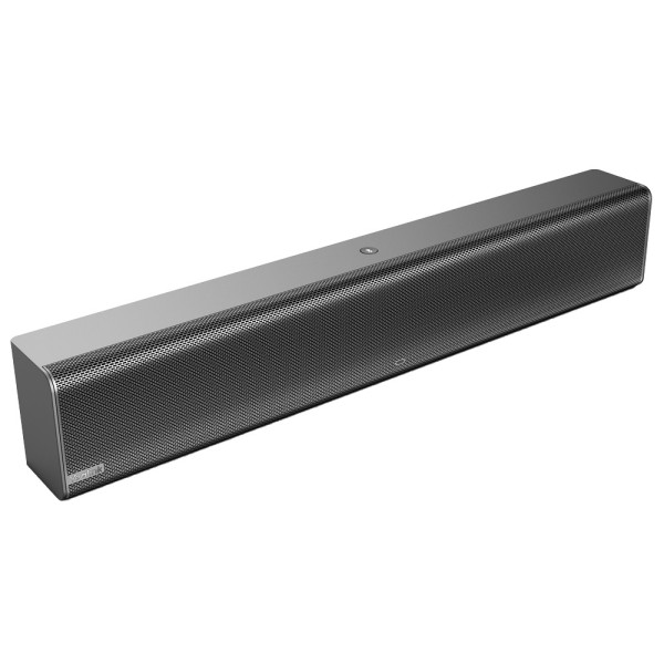Kaufen YEALINK YL-MSPEAKERII Lautsprecher 10W – 100 Hz – 20 KHz – Anschluss 3.5mm – VCH-Anschluss – Zubehör für YL-MVC840-C3-211