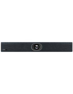 Kaufen YEALINK YL-MVC400-C3-000 Yealink All-in-One-Videokonferenz – 20-MP-Kamera – 133° Sichtwinkel – 8 integrierte Mikrofone 2