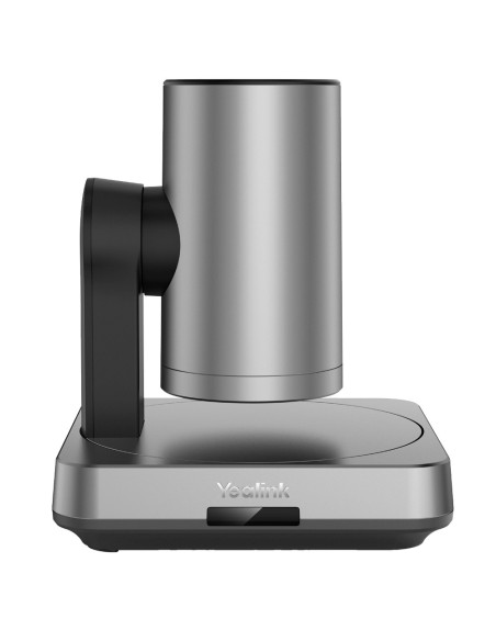 Kaufen YEALINK YL-UVC84 Yealink All-in-One-Videokonferenz – 4K-Kamera – 80°-Sichtwinkel – USB-Kamera