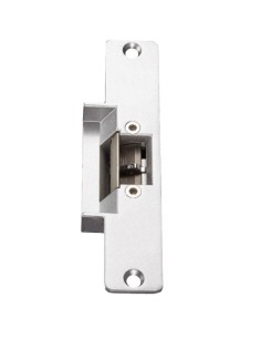 Comprar YLI YS-130NO-S Abrepuertas eléctrico - Para puerta sencilla - Modo apertura Fail Secure (NO) | Señal de puerta - Fuerza  2