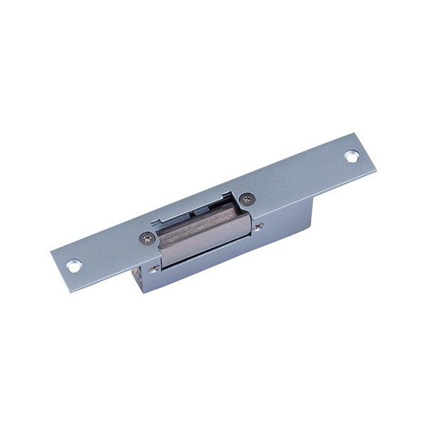 Comprar YLI YS-131NC-S Abrepuertas eléctrico - Para puerta sencilla - Modo apertura Fail Safe (NC) | Señal de puerta - Fuerza de