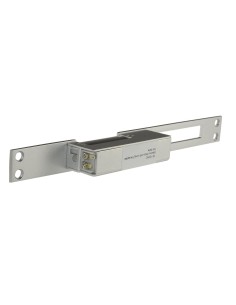 Comprar YLI | Loja Online Oficial 2