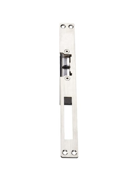 Kaufen YLI YS-132NO elektrischer Türöffner – Für Einzeltür – Öffnungsmodus Fail Secure (NO) – Haltekraft 500 kg