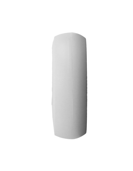 Kaufen IMOU ZE1-EU-IMOU Imou-Notfallknopf – Kabelloser Schalter – Zigbee 3.0 – HUB erforderlich – Geringer Stromverbrauch – Geei