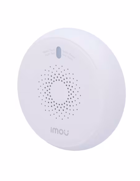 Comprar IMOU | Loja Online Oficial