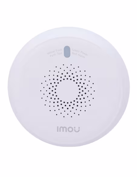 Comprar IMOU | Loja Online Oficial