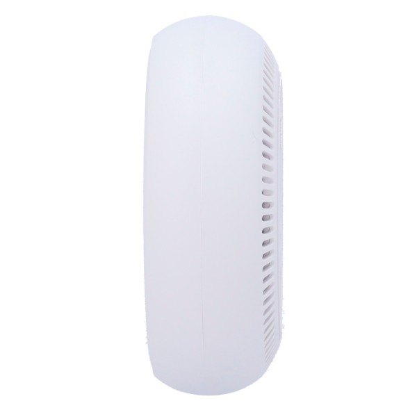 Acquista IMOU ZGA1-EU-IMOU Rilevatore di gas Imou - Rileva (GNC, GNL, metano) - Zigbee 3.0 - Sirena 85 dB - Allarme luminoso - A