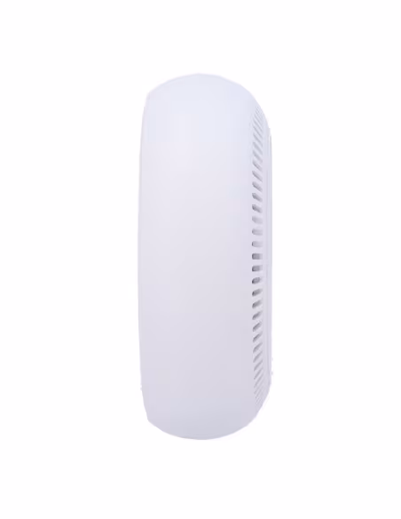 Comprar IMOU | Loja Online Oficial