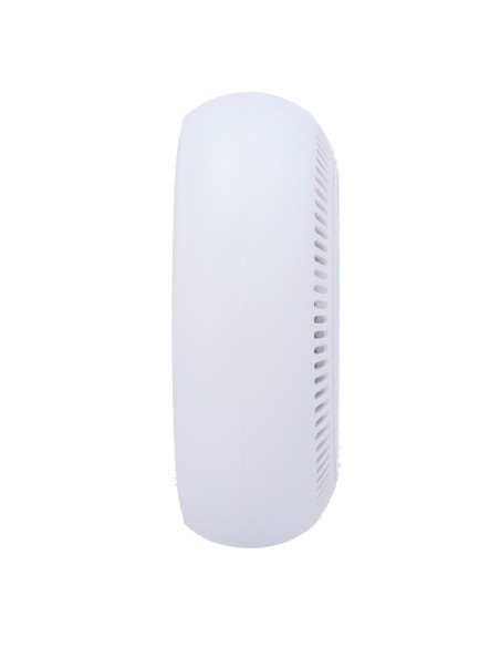 Acquista IMOU ZGA1-EU-IMOU Rilevatore di gas Imou - Rileva (GNC, GNL, metano) - Zigbee 3.0 - Sirena 85 dB - Allarme luminoso - A