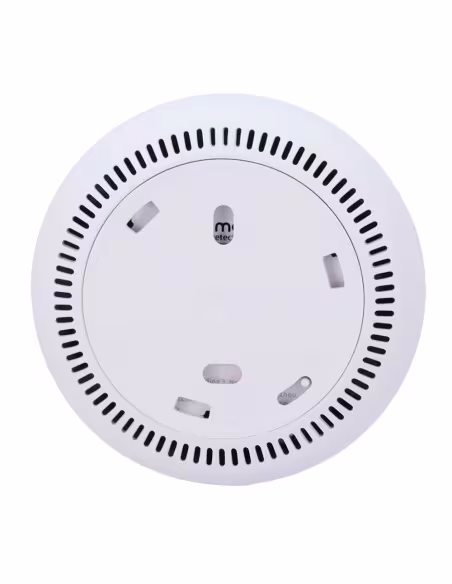 Comprar IMOU | Loja Online Oficial