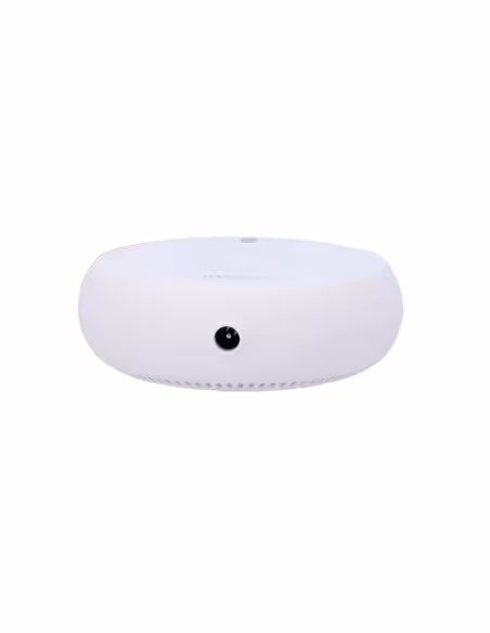 Comprar IMOU | Loja Online Oficial