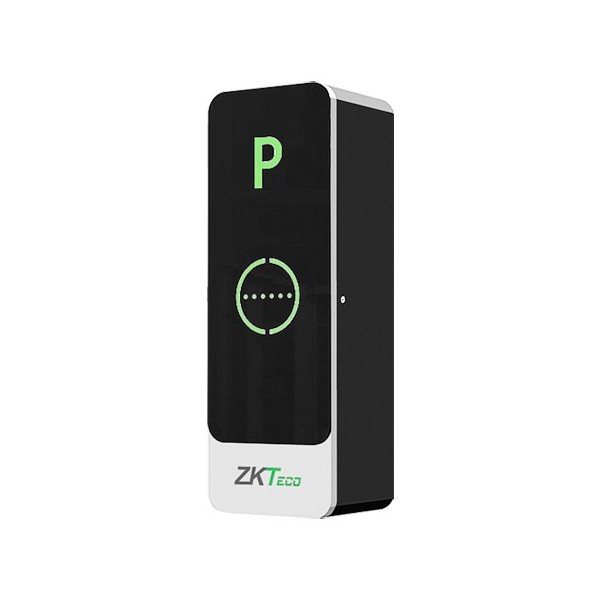 Acheter ZKTECO ZK-BG1000RO2 Barrière de parking - Bras non inclus | Bras droit (jusqu’à 4,5 m) - Ouverture à droite | 3.000.000