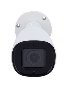 ZKTeco ZK-BL-852Q38A-LP IP Camera Bullet 2 MPX LPR - 1 / 2.8 Sony Starvis CMOS - Função OCR (leitura integrada da placa de licen 2