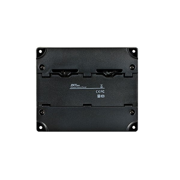 Acquistare ZKTECO ZK-C2-260 Centralina di controllo accessi - Carta, QR o PIN - TCP/IP | RS485 per ZK-SRB-DM10 - 4 lettori trami