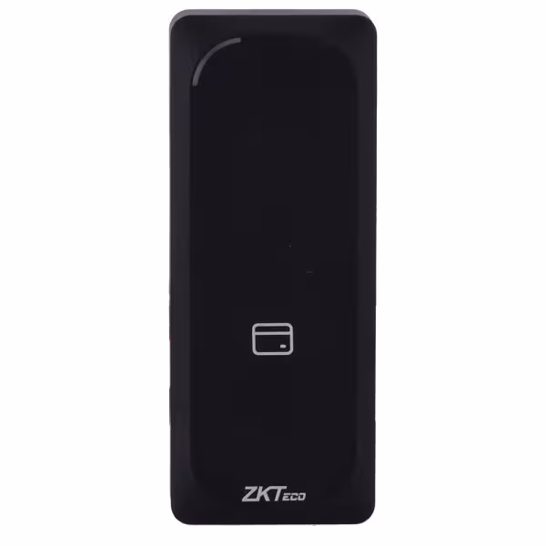 Comprar ZKTECO | Loja Online Oficial