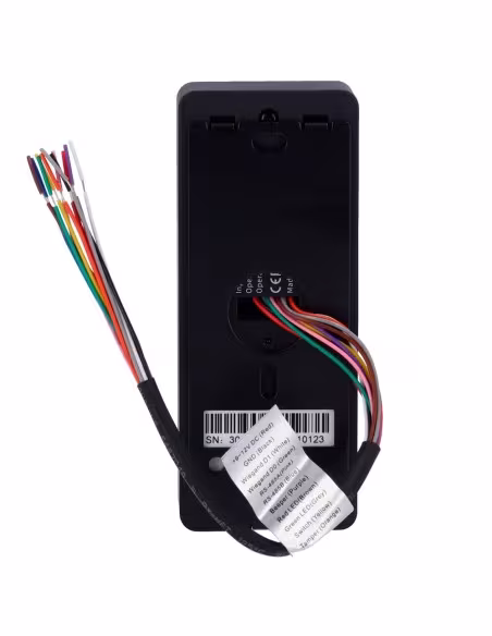 Comprar ZKTECO | Loja Online Oficial