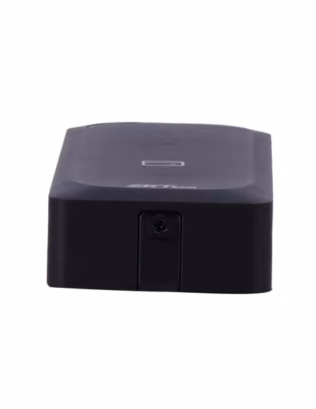 Comprar ZKTECO | Loja Online Oficial