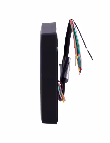 Comprar ZKTECO | Loja Online Oficial