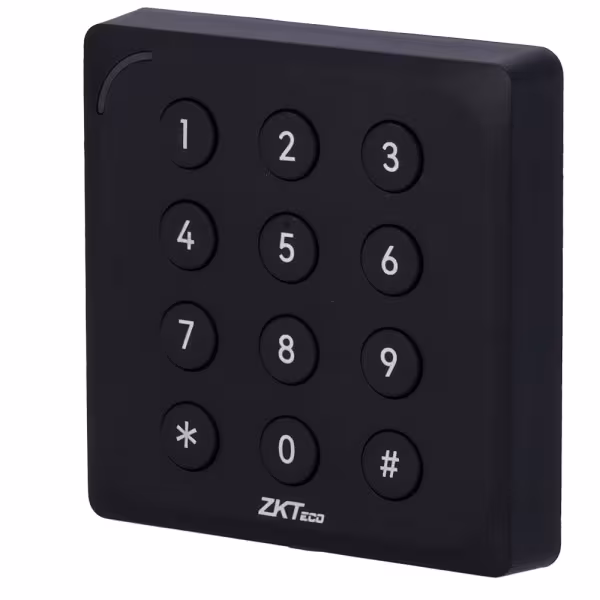 Comprar ZKTECO | Loja Online Oficial