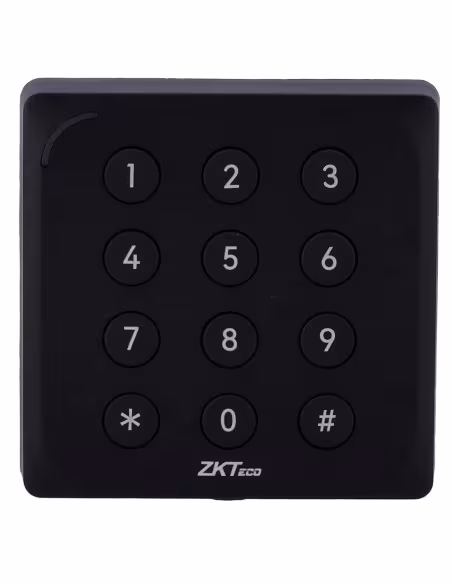 Comprar ZKTECO | Loja Online Oficial