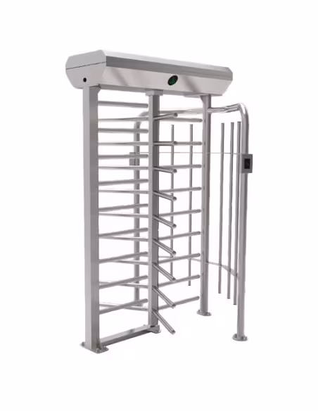 Comprar ZKTECO | Loja Online Oficial