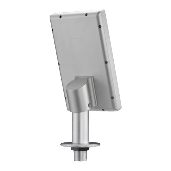 Acquistare ZKTECO ZK-GL-PROFACE-X-P-1-CH Controllo accessi e presenze per tornelli IP68 - Facciale, palmo, tessera EM e PIN - 30