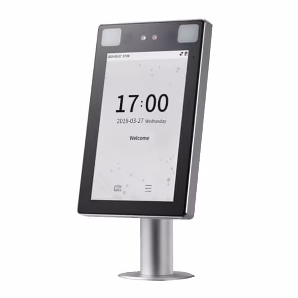 Comprar ZKTECO | Loja Online Oficial