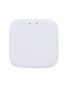 Kaufen ZKTECO ZK-GTSLG200 WLAN-Verbindung für intelligentes Türschloss – Bluetooth | Sprachsteuerung – Fernöffnen und -schließen 2
