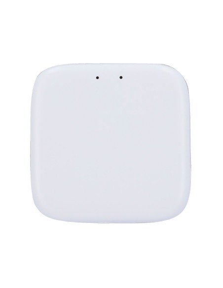 Zkteco ZK-GTSLG200 Conexão WiFi para Lock Smart - Bluetooth | Gerenciamento de voz - abertura e fechamento remoto do