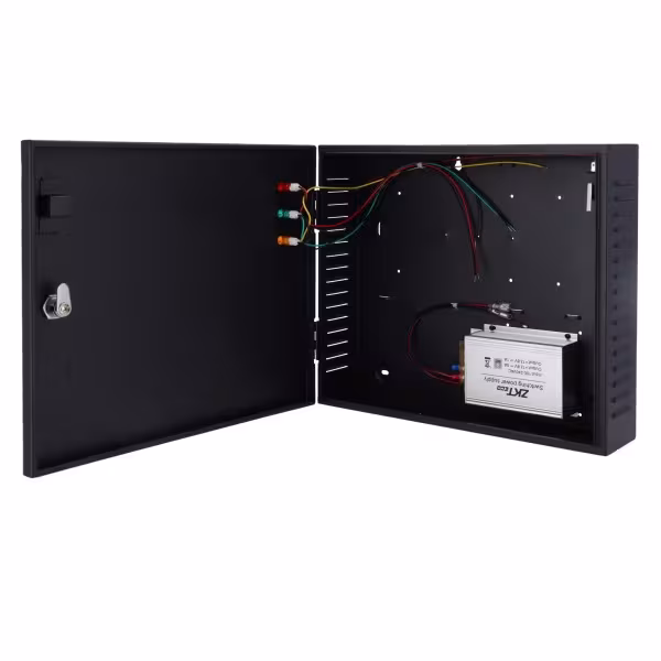 Comprar ZKTECO | Loja Online Oficial