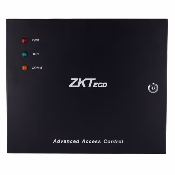 Comprar ZKTECO | Loja Online Oficial