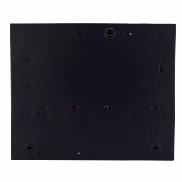 Comprar ZKTECO | Loja Online Oficial