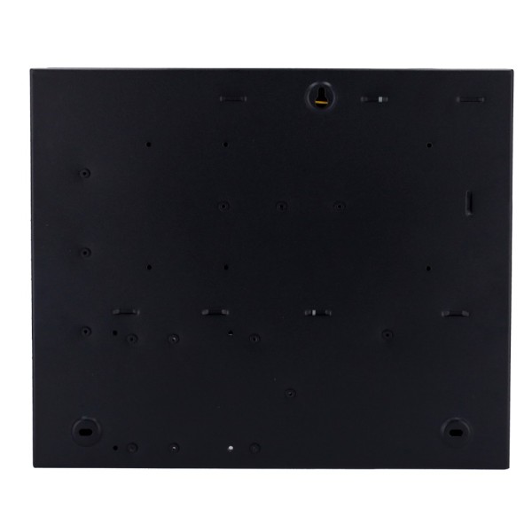 Comprar ZKTECO ZK-INBIO-BOX Caja para controladora - Compatible con controladoras INBIO Series - Tamper de apertura - Cierre con