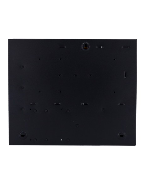 Comprar ZKTECO ZK-INBIO-BOX Caja para controladora - Compatible con controladoras INBIO Series - Tamper de apertura - Cierre con