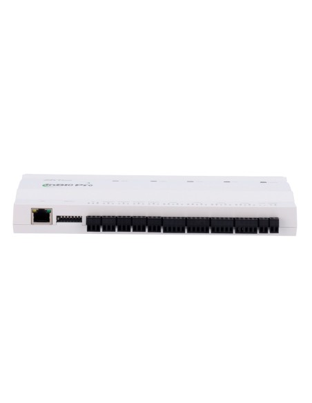Kaufen ZKTECO ZK-INBIO460PRO Multi-Identifikations-Zutrittscontroller – Gesicht, Fingerabdruck, Karte, dynamischer QR-Code oder 