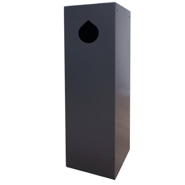 Acheter ZKTECO ZK-IPC-ACC-TOTEM-7011L Totem pour LPR - Adapté à plusieurs types d’appareils - Accès facile pour l’installation -