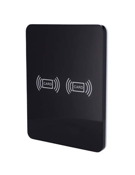 Comprar ZKTECO ZK-ITC-MTS1000-2D Cubierta superior para torno - Integración lectores de tarjetas - Apta para torno ZK-MTS1000-PR