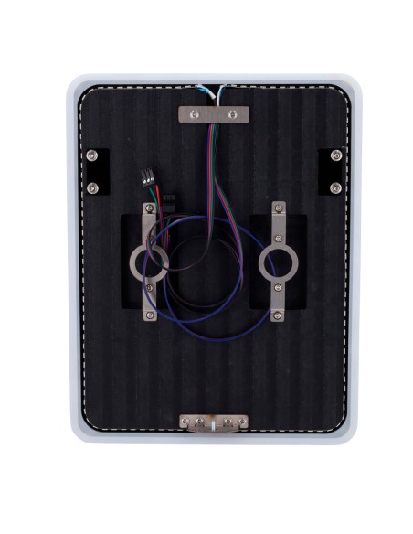 Comprar ZKTECO ZK-ITC-MTS1000-2D Cubierta superior para torno - Integración lectores de tarjetas - Apta para torno ZK-MTS1000-PR