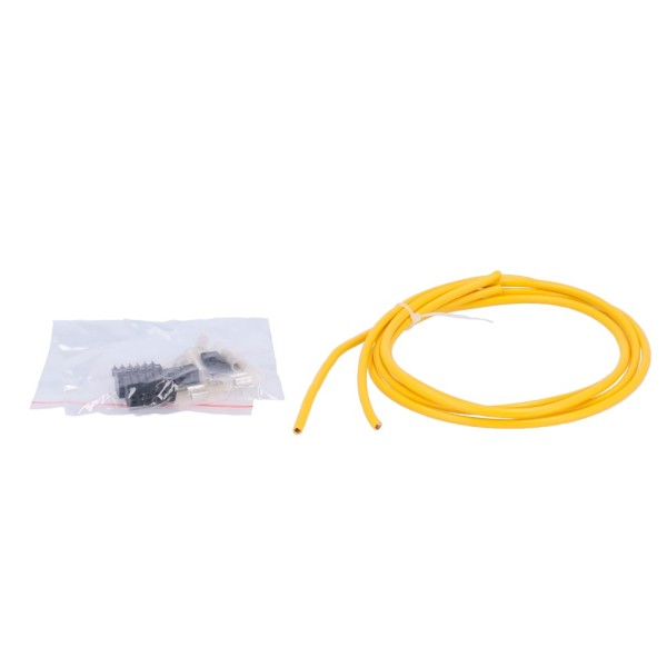 Zkteco Zk-ITC-MTS1000-2D Tampa superior para Lathe - Readers de cartão de integração - apt para torno Zk-MTS1000-Pro - Fabr