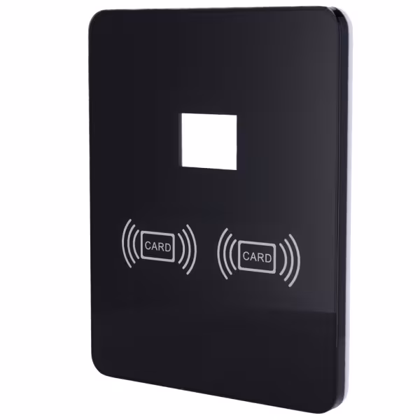 Comprar ZKTECO | Loja Online Oficial