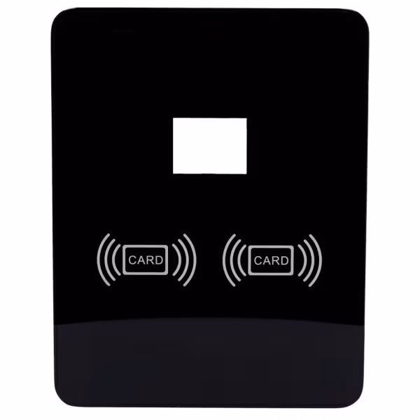 Comprar ZKTECO | Loja Online Oficial