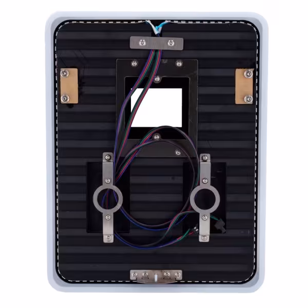 Comprar ZKTECO | Loja Online Oficial