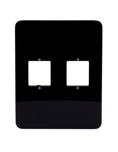 Zkteco ZK-ITC-MTS1000-3D Tampa superior para o torno - Integração de leitores de pegada - Ajuste para torno Zk-MTS1000-Pro - tec 2