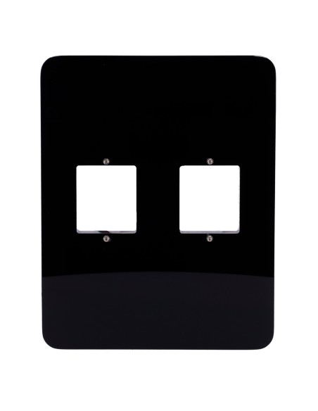 Comprar ZKTECO ZK-ITC-MTS1000-3D Cubierta superior para torno - Integración lectores de huella - Apta para torno ZK-MTS1000-PRO 