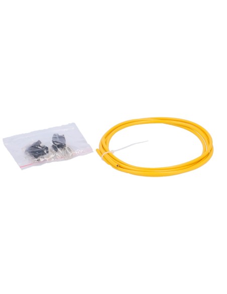Acheter ZKTECO ZK-ITC-MTS1000-3D Couvercle supérieur pour tourniquet - Intégration de lecteurs d’empreintes digitales - Compatib