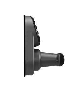 Comprar ZKTECO | Loja Online Oficial 2